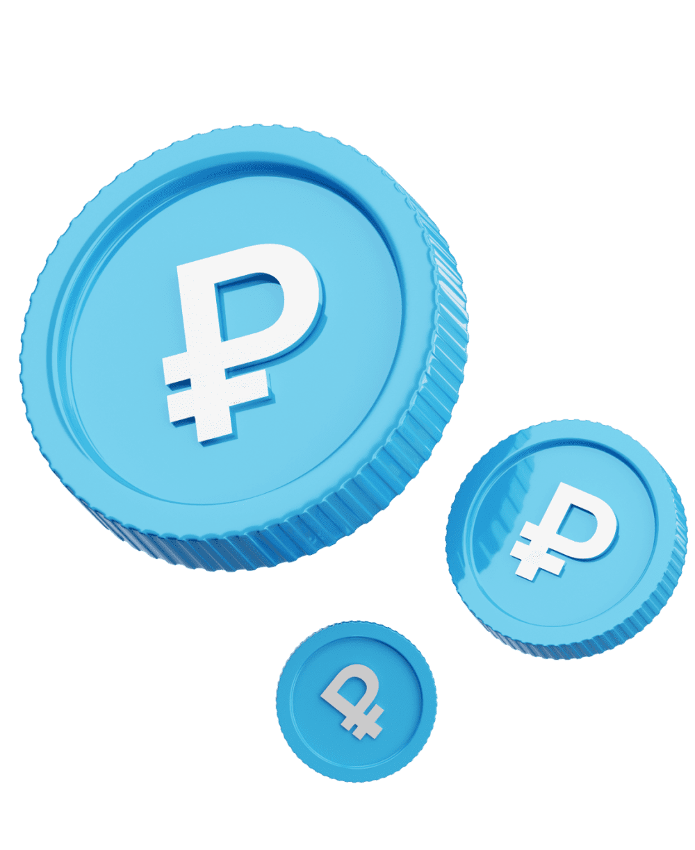 ads_image